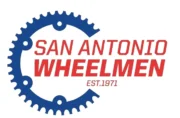 San Antonio Wheelmen San Antonio Wheelmen