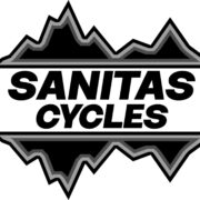 Sanitas Cycles
