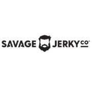 Savage Jerky Savage Jerky