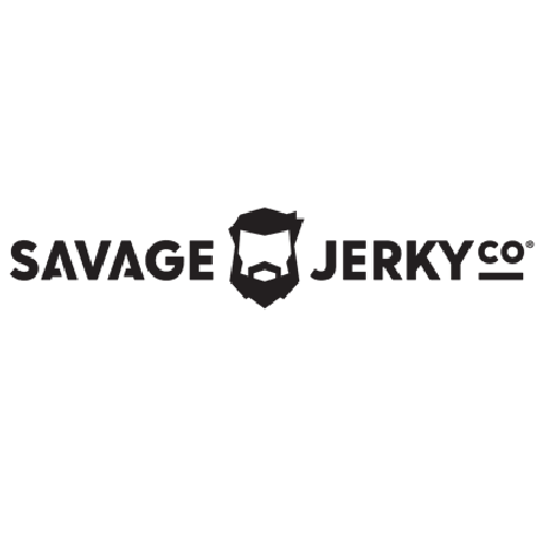 savage jerky (2)