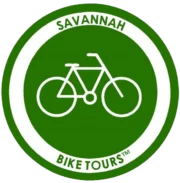 Savannah Bike Tours®