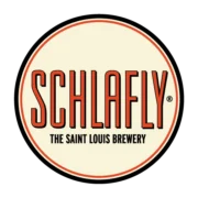 Schlafly Bottleworks