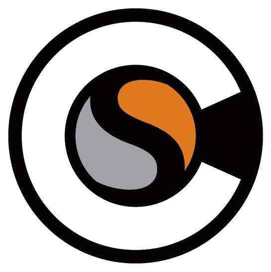 Schwab Cycles