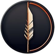 Second Arrow Nutrition Consulting