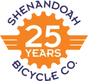 Shenandoah Bicycle Company