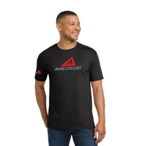 import placeholder for 56950