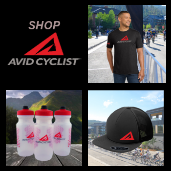 shopping ad (1)