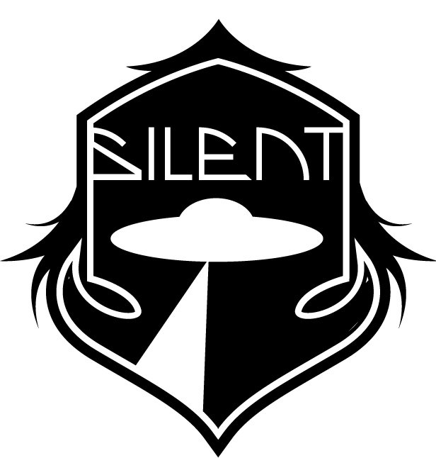 Silent Country Cycle & Ski