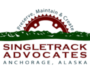 Singletrack Advocates Singletrack Advocates