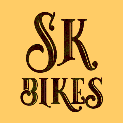 SK Bikes