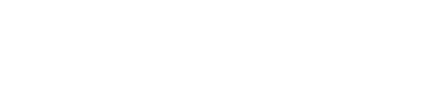 skratch labs