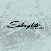 Slaughter Trail Guides