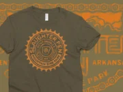 Slaughter Pen Mountain Bike Park Slaughter Pen Mountain Bike Park