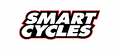Smart Cycles, Inc. Smart Cycles, Inc.