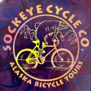 Sockeye Cycle Company Sockeye Cycle Company