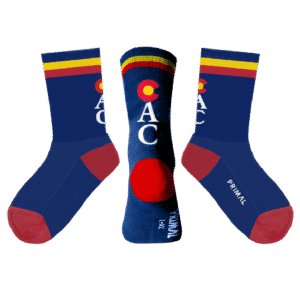 import placeholder for 56965