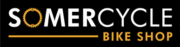 Somercycle Bike Shop