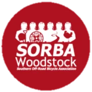 Southern Off-Road Bicycle Association, Woodstock, GA Chapter (SORBA Woodstock)