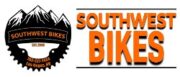 Southwest Bikes