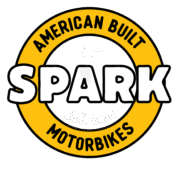 Spark Cycleworks