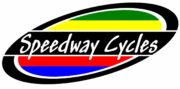 Speedway Cycles