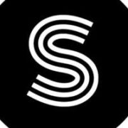 Spooky Cycle Works Spooky Cycle Works