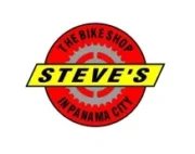 Steve’s Bike Shop Steve’s Bike Shop