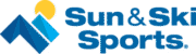 Sun & Ski Sports Sun & Ski Sports