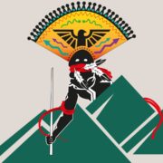 Sunrise Bike Park