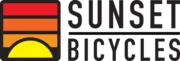 Sunset Bicycles