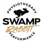 Swamp Rabbit Physiotherapy and Performance