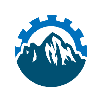 Switchback Sports