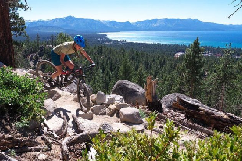 tahoe trail (1)