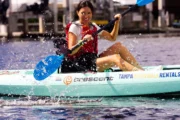 Tampa Riverwalk Rentals Tampa Riverwalk Rentals