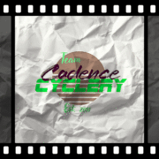 Team Cadence Cyclery Texas