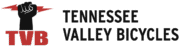 Tennessee Valley Bicycles