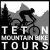 Teton Mountain Bike Tours Teton Mountain Bike Tours
