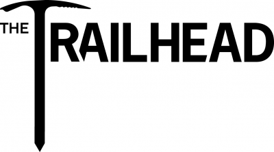 Trailhead Cycle & Ski