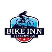 The Bike Inn
