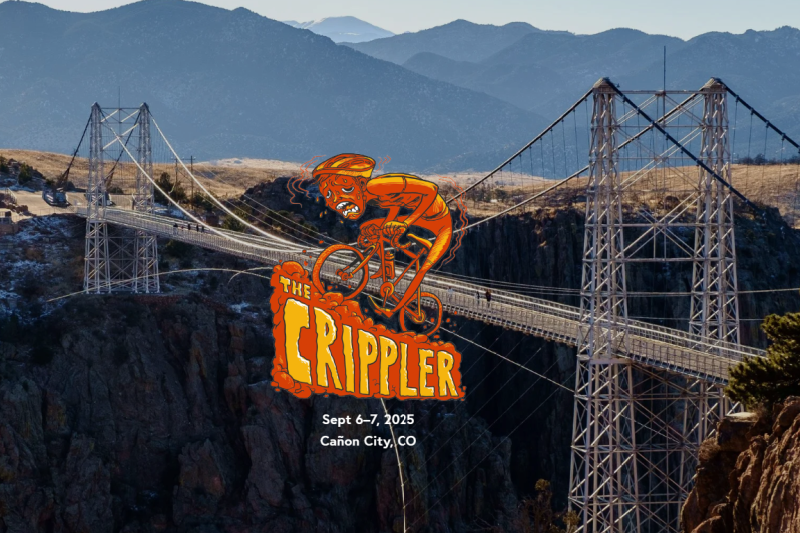 the crippler