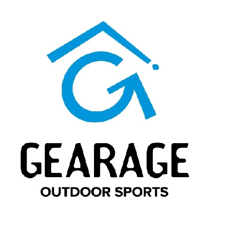 The Gearage