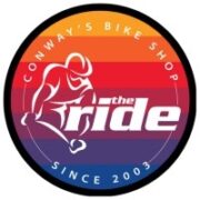 The Ride