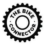 The Bike Connector The Bike Connector