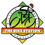 The Bike Station The Bike Station
