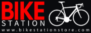 The Bike Station Store The Bike Station Store
