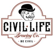 The Civil Life Brewing Company