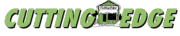 The Cutting Edge
