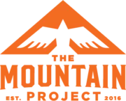THE MOUNTAIN PROJECT