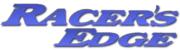 The Racer’s Edge The Racer’s Edge
