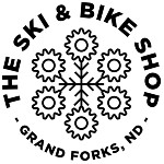 The Ski & Bike Shop The Ski & Bike Shop
